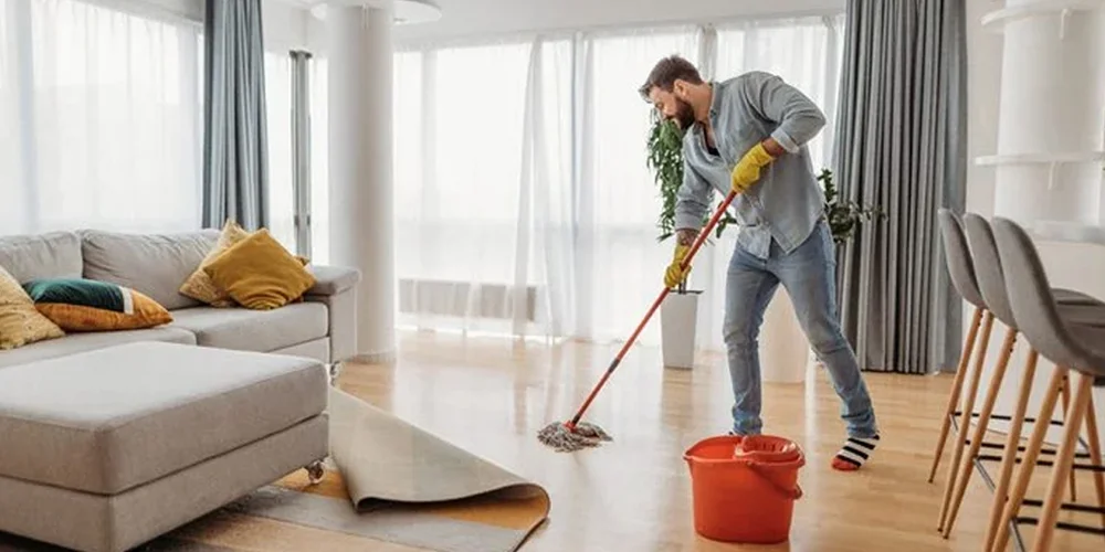 House-Cleaning-services